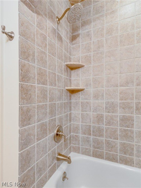 Sunny Acres - Residential