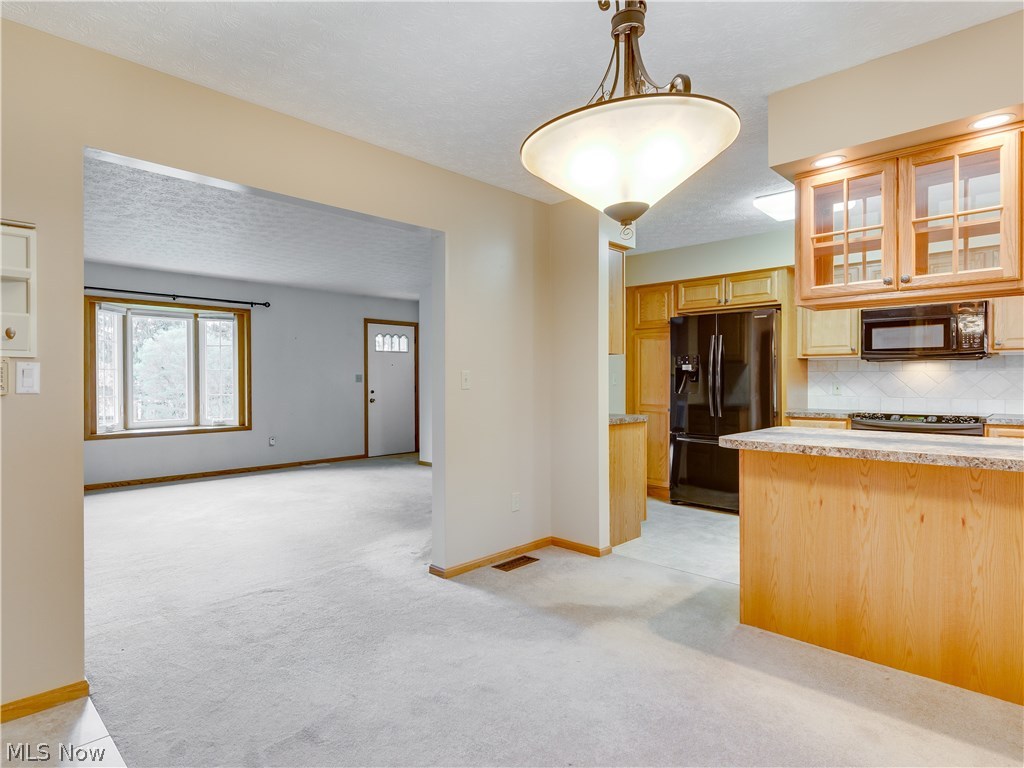 Sunny Acres - Residential