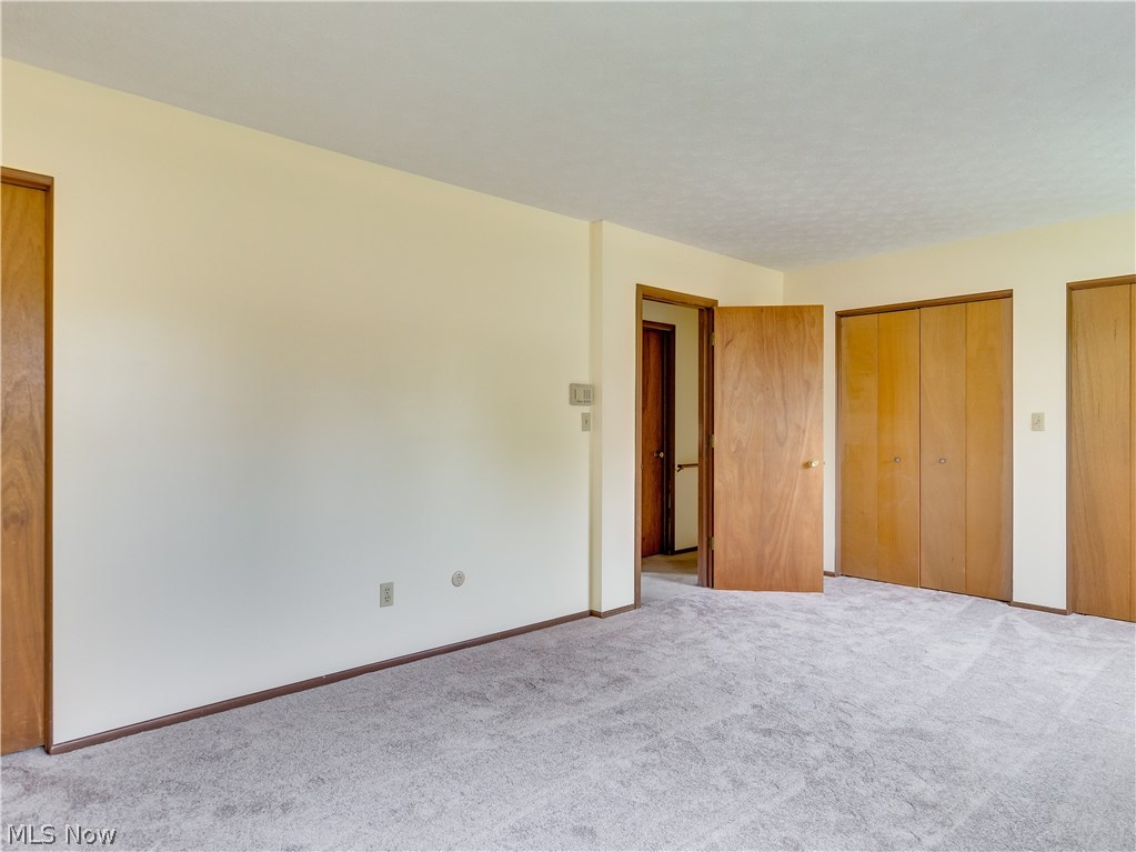 Sunny Acres - Residential