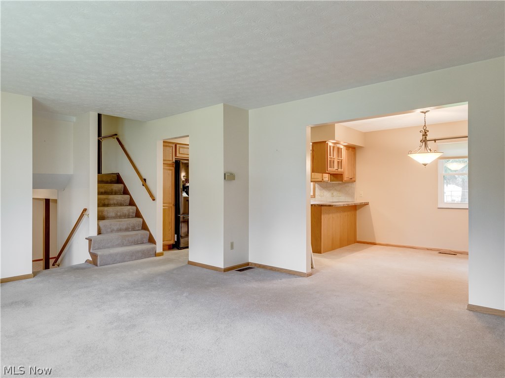 Sunny Acres - Residential