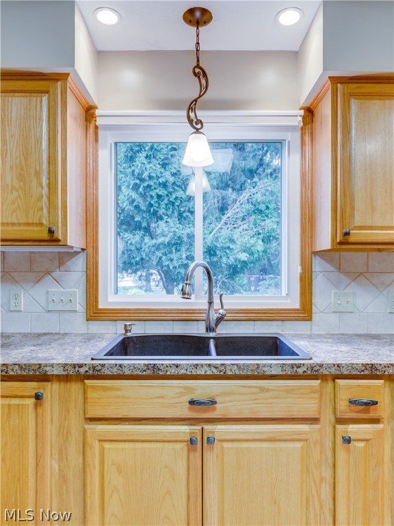 Sunny Acres - Residential