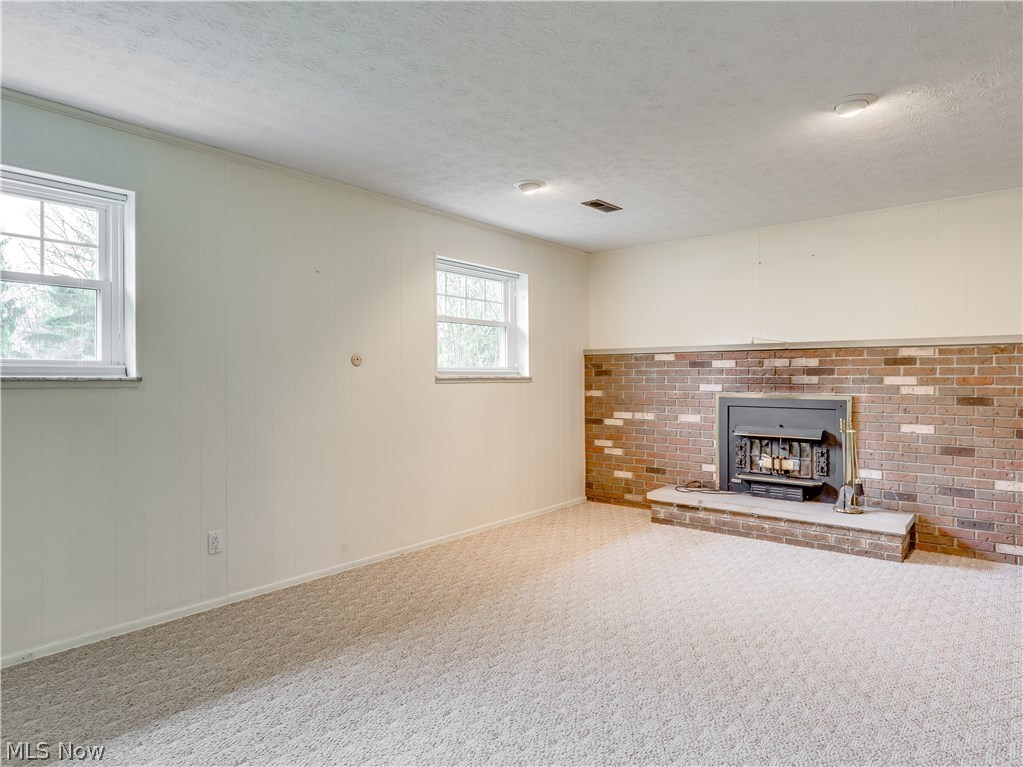 Sunny Acres - Residential