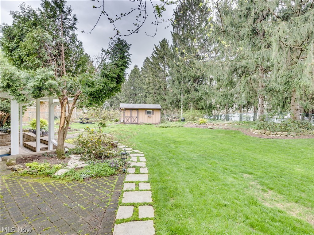 Sunny Acres - Residential