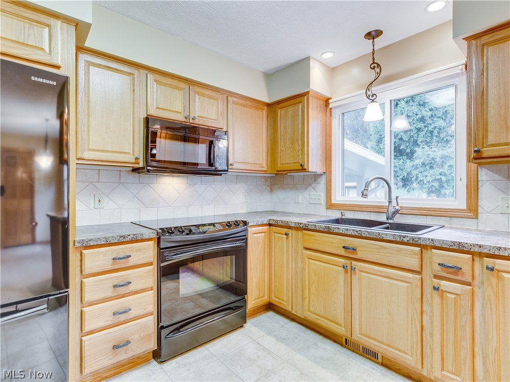 Sunny Acres - Residential