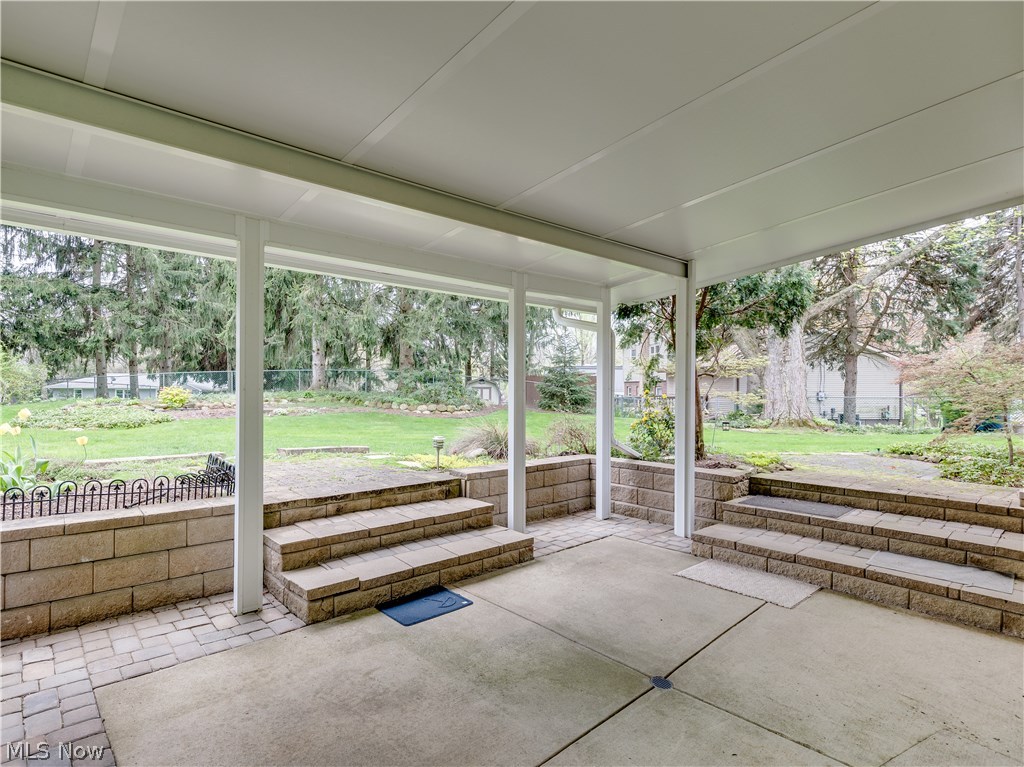 Sunny Acres - Residential