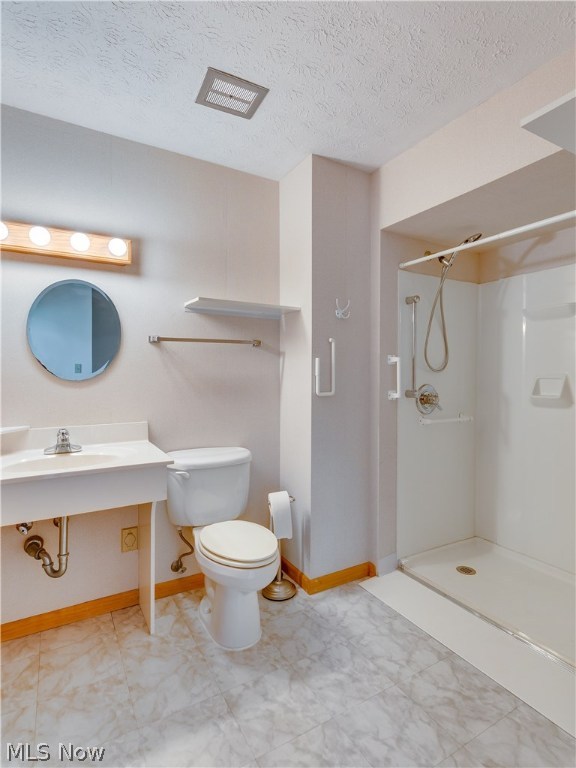 Sunny Acres - Residential