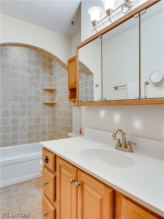 Sunny Acres - Residential