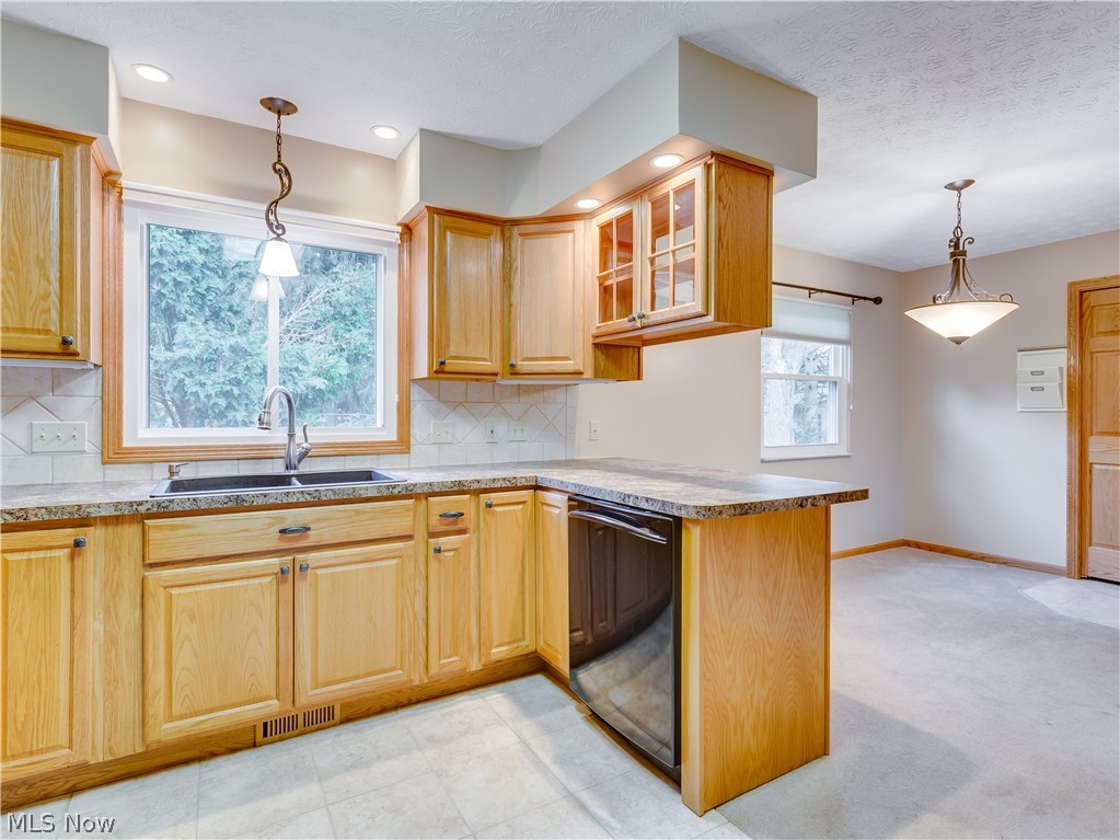 Sunny Acres - Residential