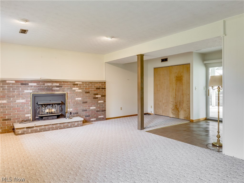 Sunny Acres - Residential