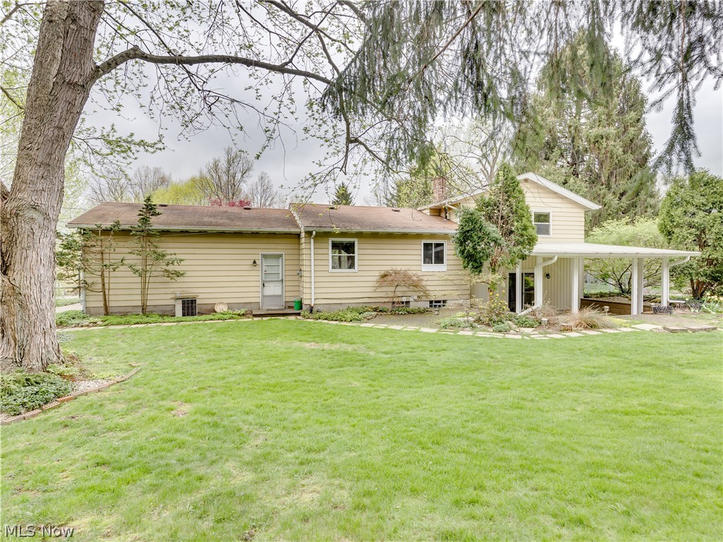 Sunny Acres - Residential