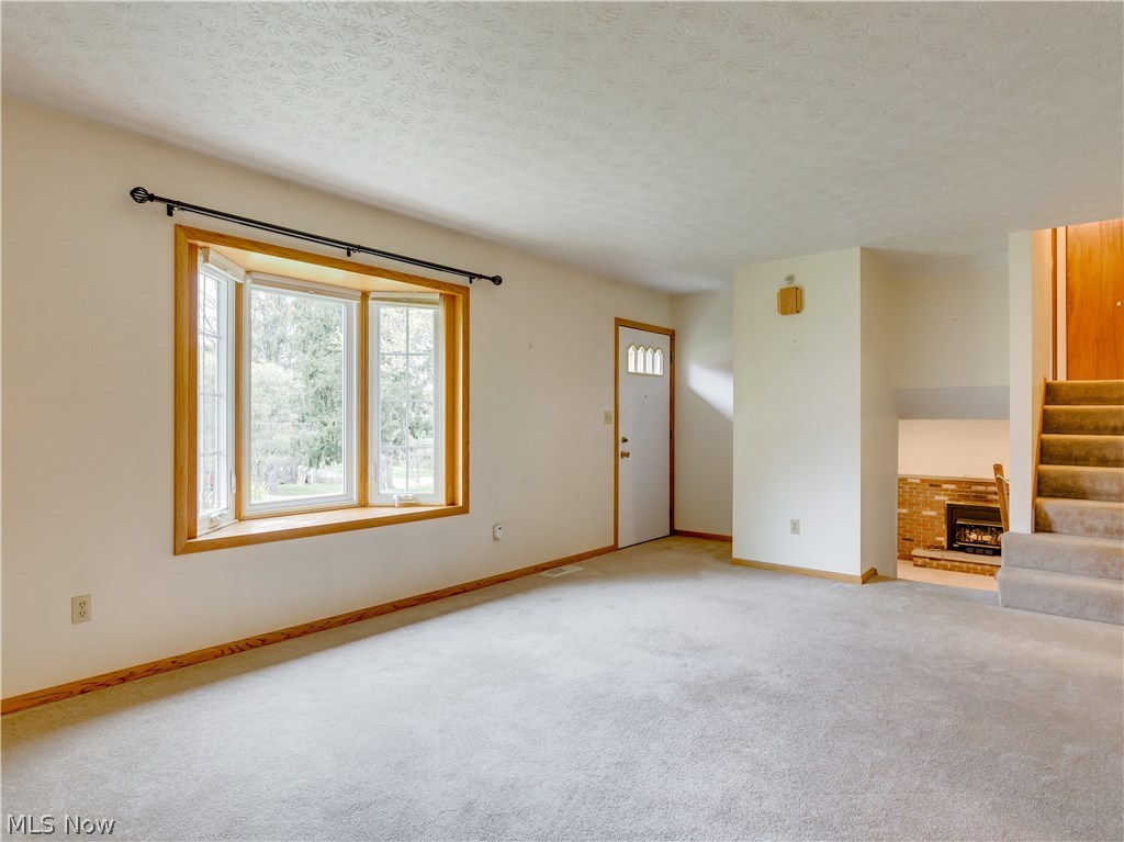 Sunny Acres - Residential