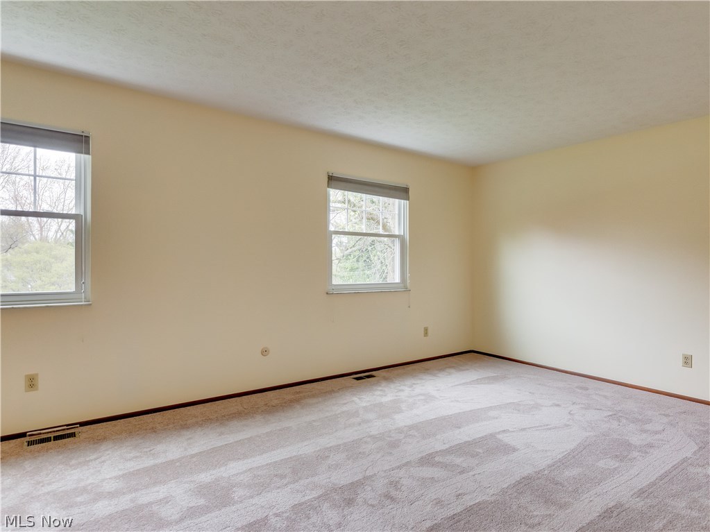 Sunny Acres - Residential