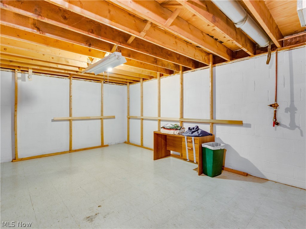 Sunny Acres - Residential