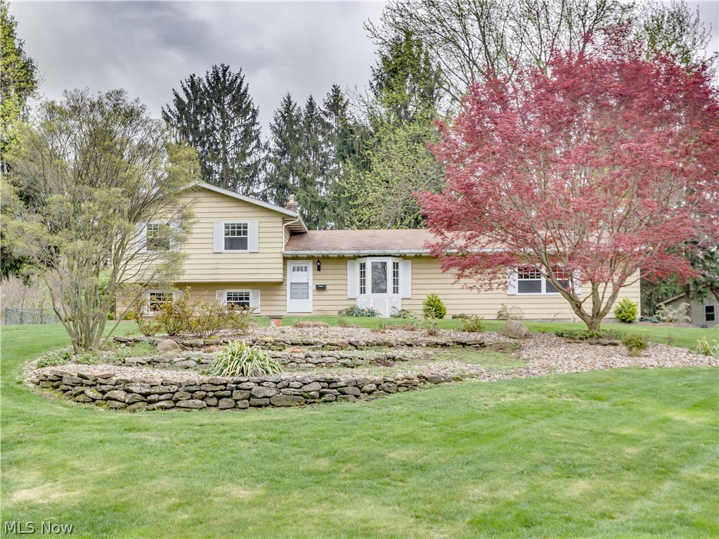 Sunny Acres - Residential