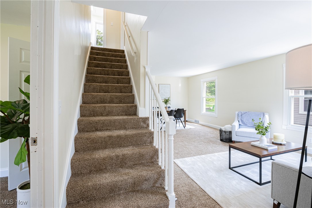 Ravenna Bldg Co - Residential