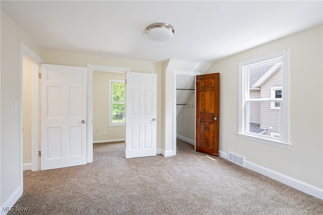 Ravenna Bldg Co - Residential