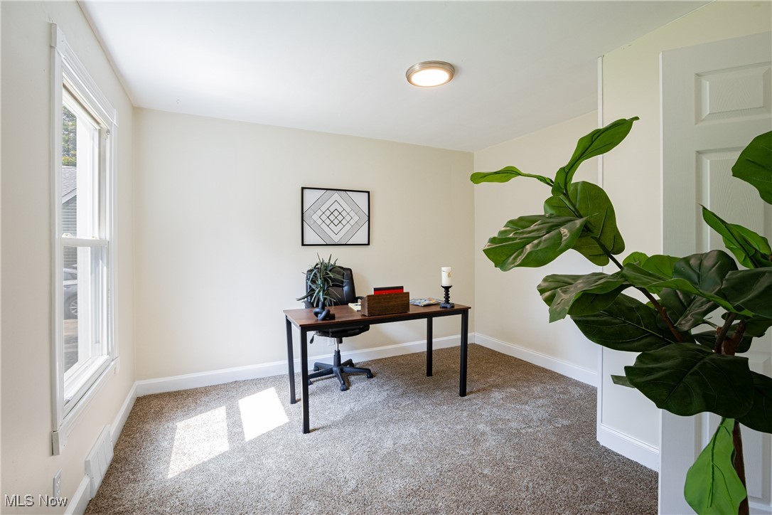 Ravenna Bldg Co - Residential