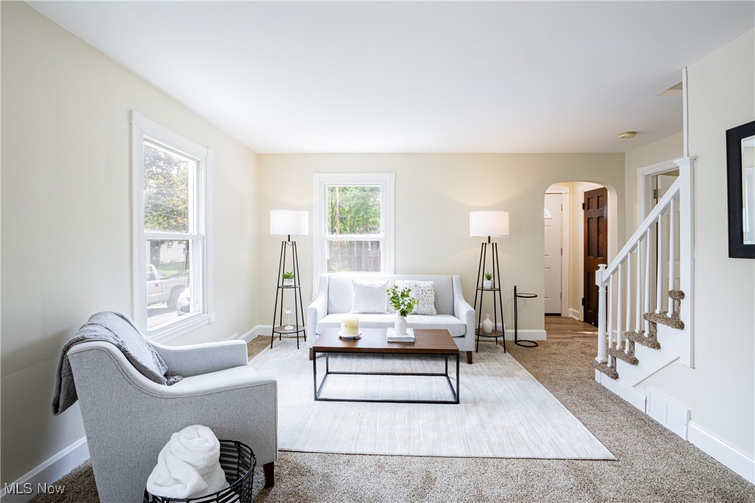 Ravenna Bldg Co - Residential