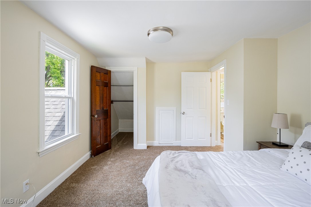 Ravenna Bldg Co - Residential