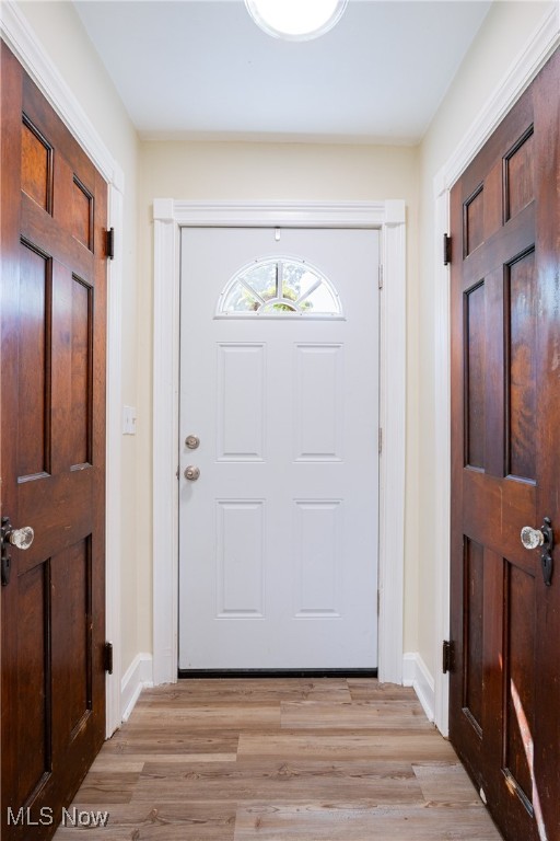 Ravenna Bldg Co - Residential