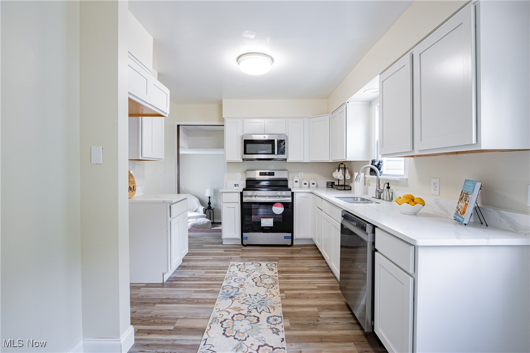 Ravenna Bldg Co - Residential