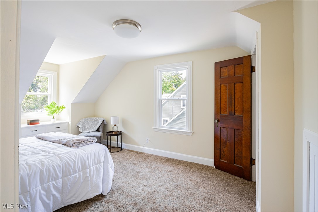 Ravenna Bldg Co - Residential