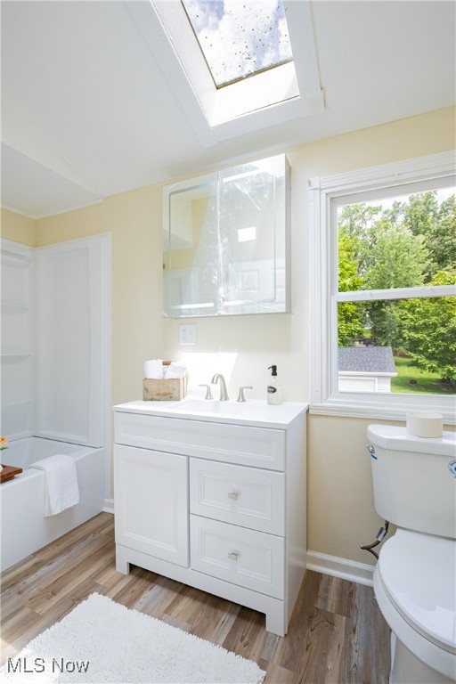 Ravenna Bldg Co - Residential