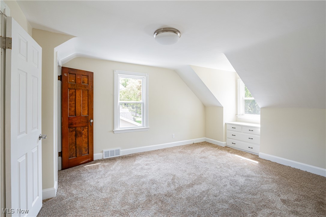 Ravenna Bldg Co - Residential