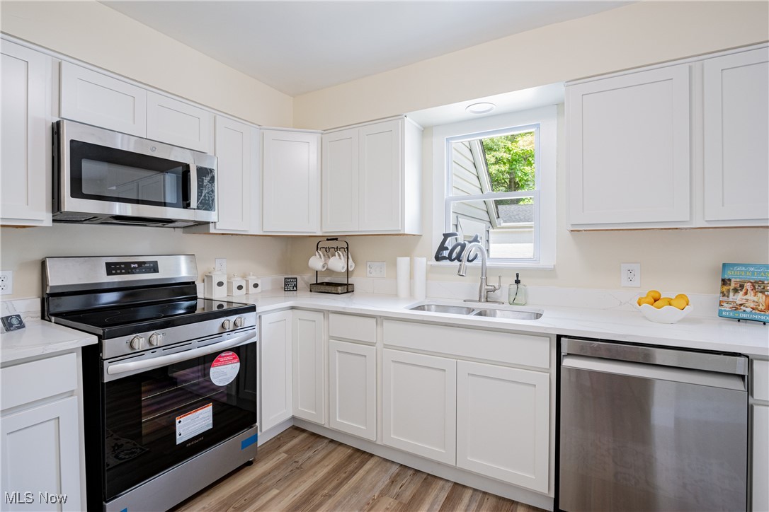 Ravenna Bldg Co - Residential