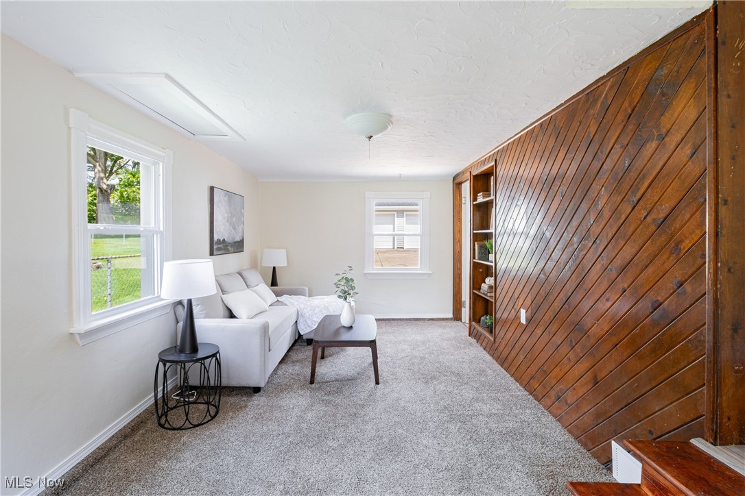 Ravenna Bldg Co - Residential