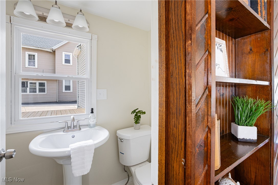 Ravenna Bldg Co - Residential