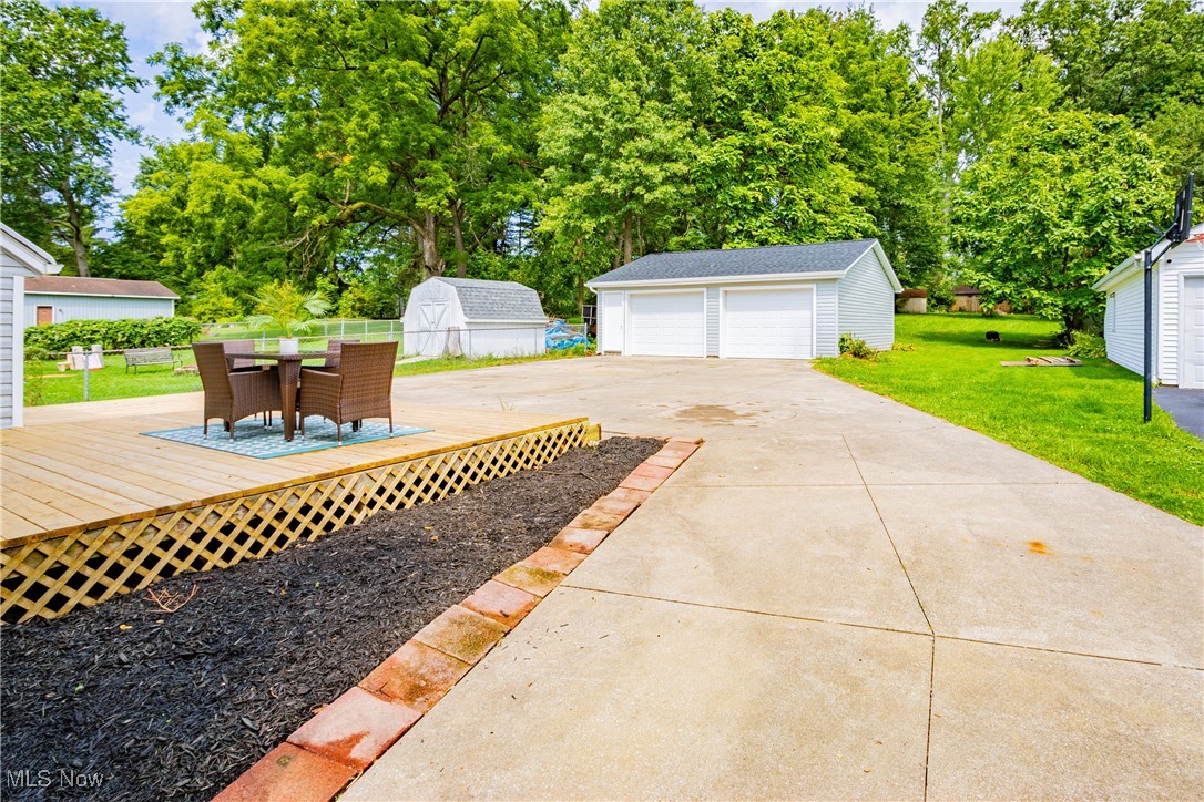 Ravenna Bldg Co - Residential