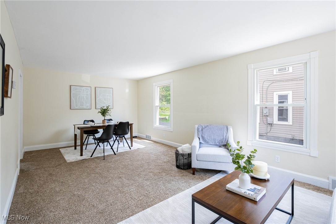 Ravenna Bldg Co - Residential