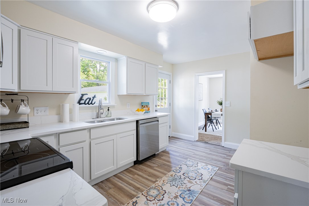 Ravenna Bldg Co - Residential