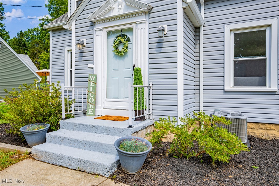 Ravenna Bldg Co - Residential