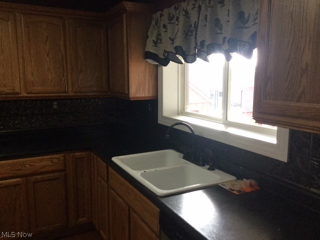 Dennison - Residential