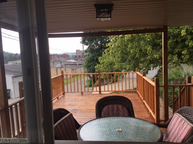 Dennison - Residential