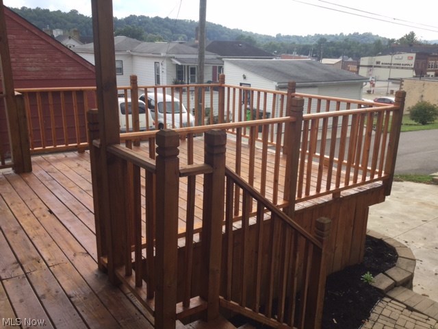 Dennison - Residential