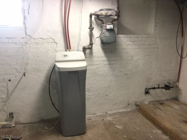 Dennison - Residential