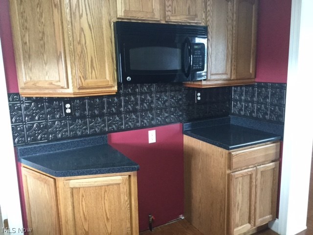 Dennison - Residential