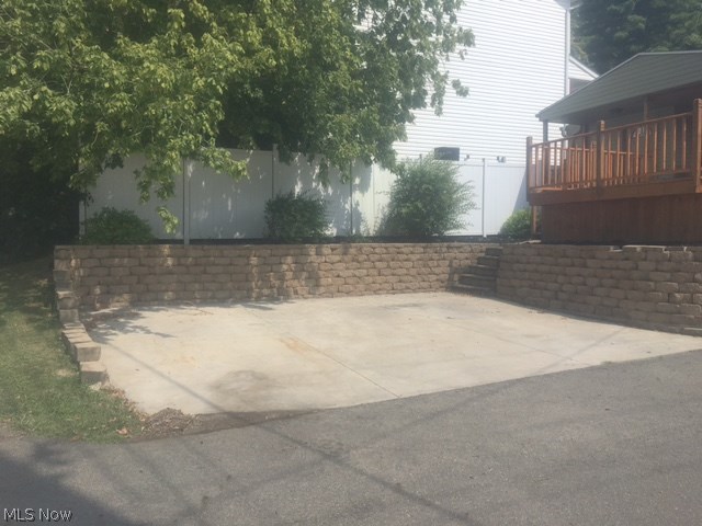 Dennison - Residential