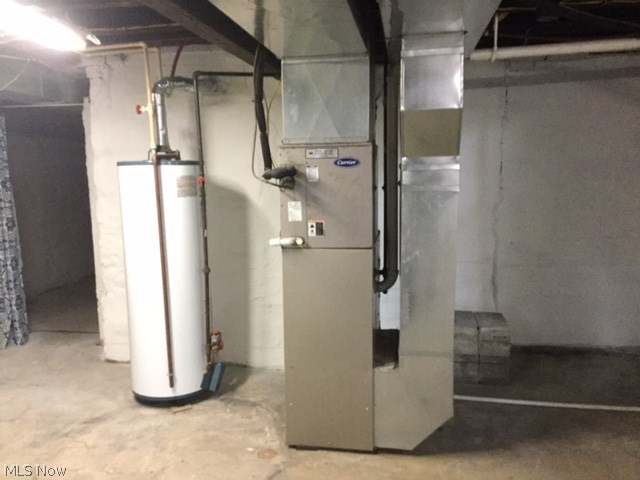 Dennison - Residential