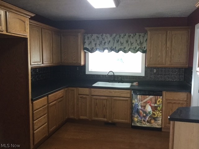 Dennison - Residential