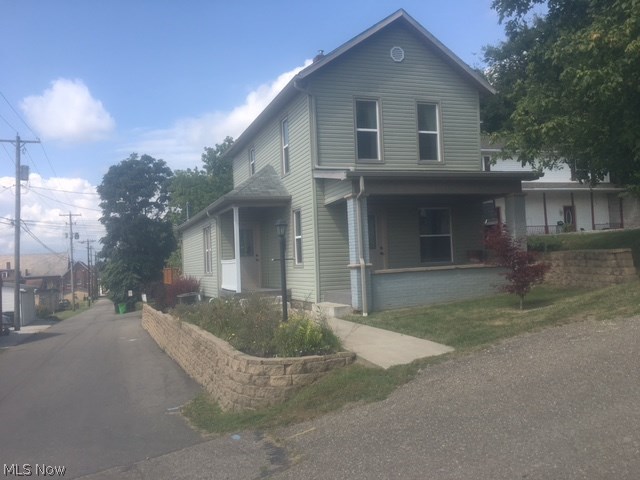 Dennison - Residential