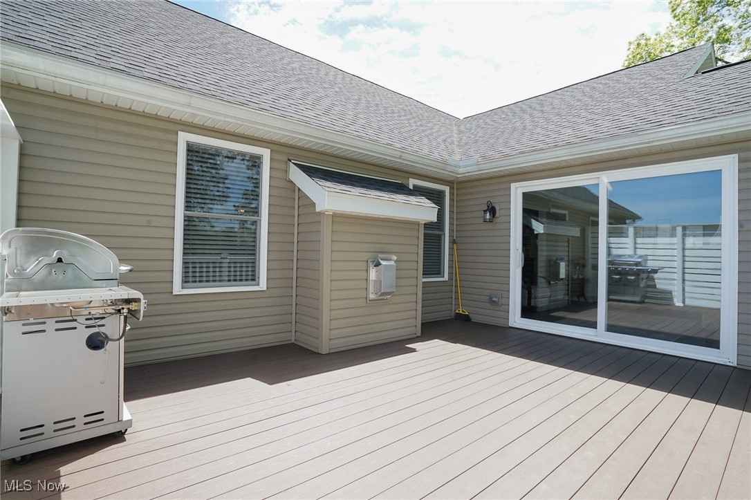 1328 Victory Hill Lane, Austintown, Ohio image 6