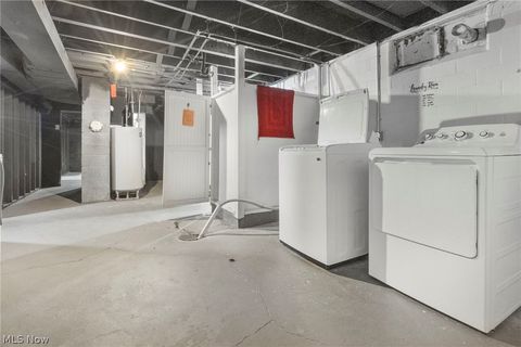 Tiny photo for 2614 Fletcher Avenue NE, Canton, OH 44705 (MLS # 5187699)