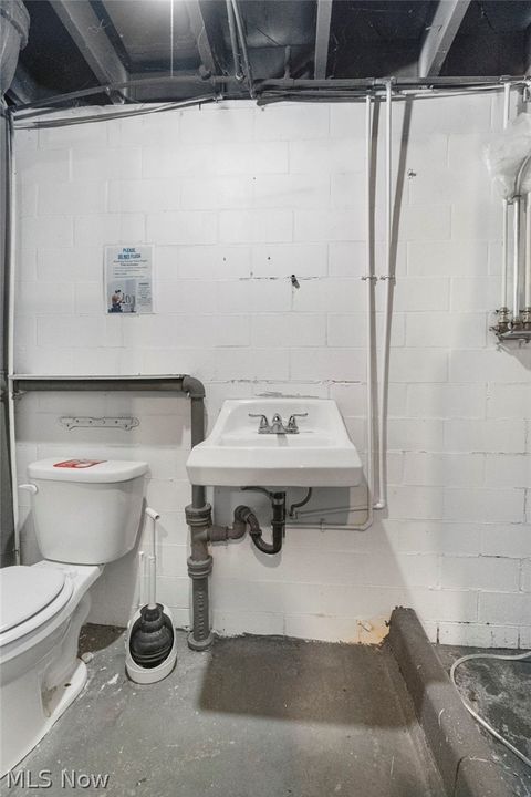 Tiny photo for 2614 Fletcher Avenue NE, Canton, OH 44705 (MLS # 5187699)