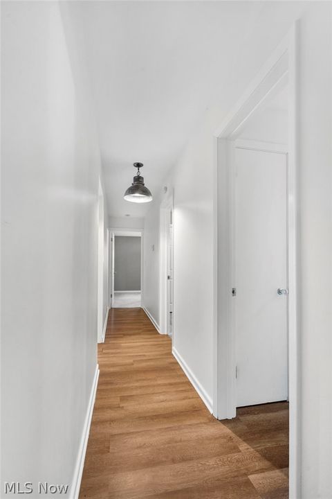 Tiny photo for 2614 Fletcher Avenue NE, Canton, OH 44705 (MLS # 5187699)