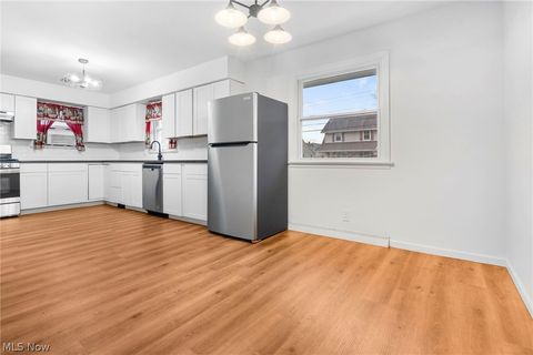 Tiny photo for 2614 Fletcher Avenue NE, Canton, OH 44705 (MLS # 5187699)