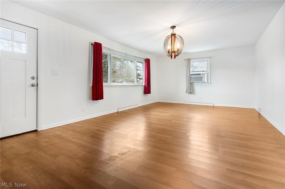 2614 Fletcher Avenue NE